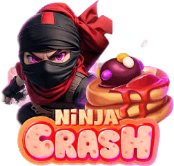 ninja
